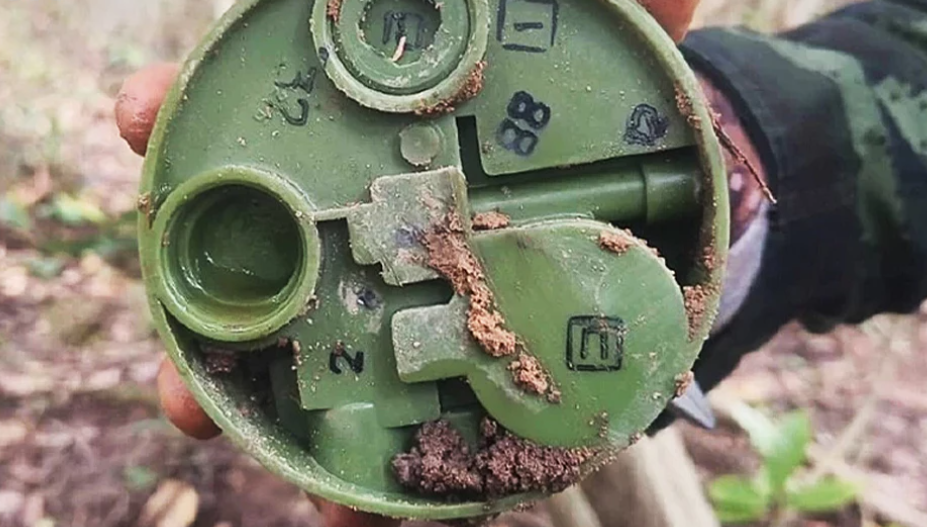 Thailand Sebut Kamboja Salahgunakan Dana Pembersihan Ranjau dan Langgar Konvensi Ottawa